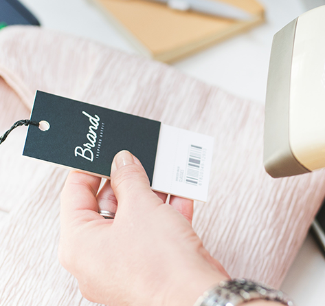 barcode-boutique-brand-1243362拷贝.png