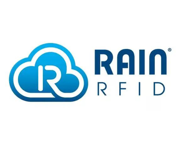RAIN RFID Alliance Meeting