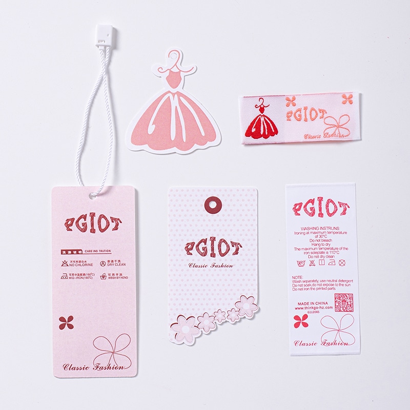 Hangtags-new-5