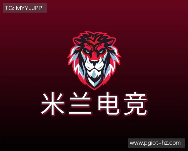 欧冠大战:拜仁逆袭莱比锡5-1战术解析与冷门瞬间回顾 欧冠大战:拜仁逆袭莱比锡5-1战术解析与冷门瞬间回顾