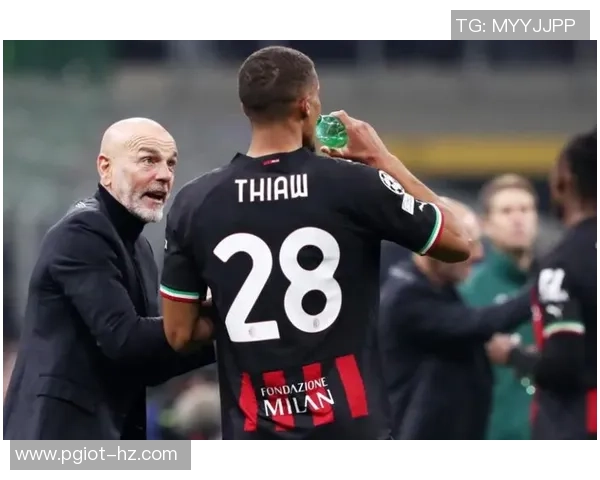 英超惊天逆转AC米兰5-1大胜里昂创历史冷门引发全场热议 英超惊天逆转AC米兰5-1大胜里昂创历史冷门引发全场热议