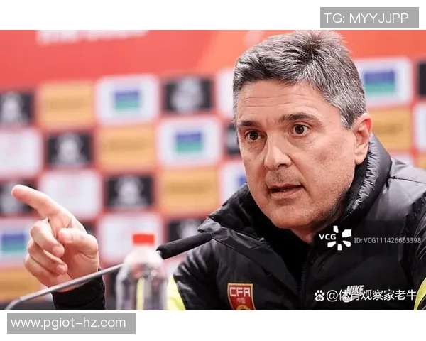 西甲激战本菲卡大胜切尔西争议判罚引发全场沸腾