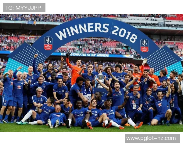 足总杯惊天冷门皇马狂胜切尔西红牌争议引发全场热议