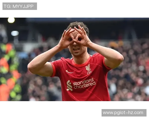 利物浦友谊赛逆转本菲卡绝杀瞬间引爆全场回顾十大精彩进球