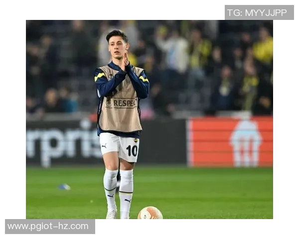 中超精彩对决皇马与AC米兰激战成平局赛后点评引发热议