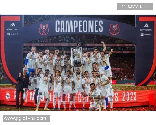 国王杯精彩对决国米大胜多特蒙德5-1引爆全场激情时刻集锦