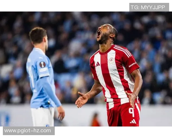 德甲激战曼联大胜热刺五球狂潮引发全场震撼