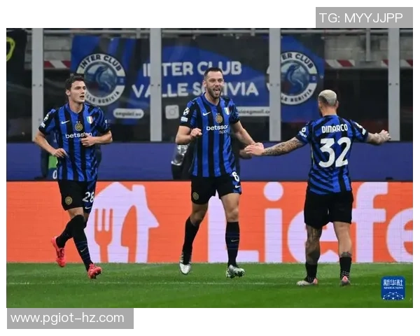 德甲精彩对决国米狂胜莱比锡五球大捷乌龙球引爆全场激情