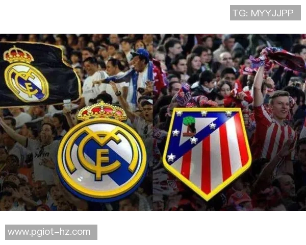 意甲激情对决马竞狂胜皇马引发转会风波与热议