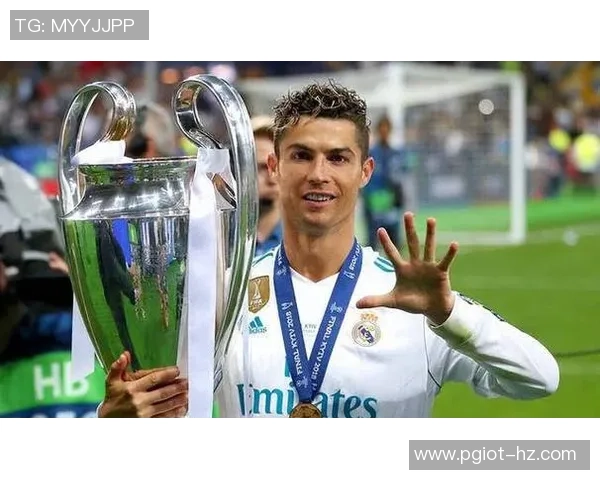 欧冠惊现冷门皇马凭乌龙球小胜利物浦引发全场狂欢