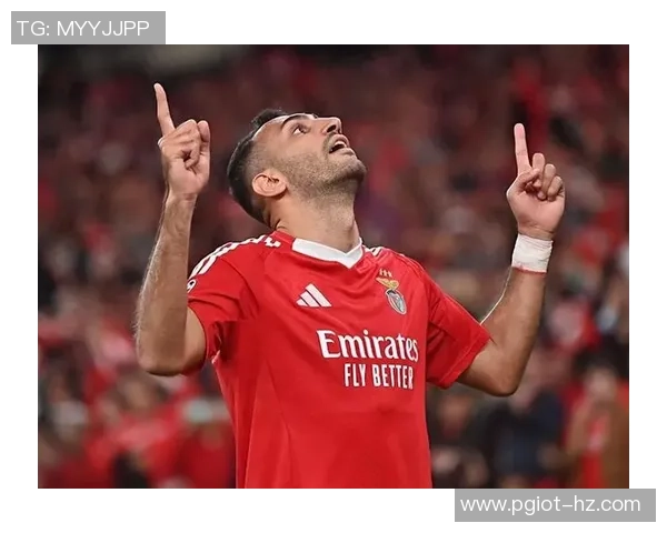 热刺逆袭本菲卡3-0取胜绝杀时刻点燃全场激情