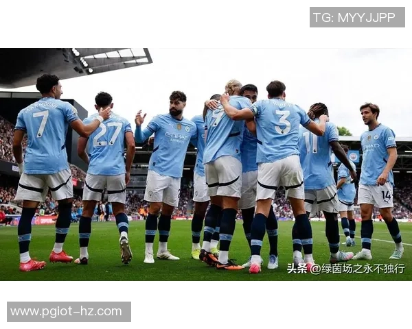 欧冠激战：里昂3-0曼城神奇扑救引发全场狂欢数据分析揭秘