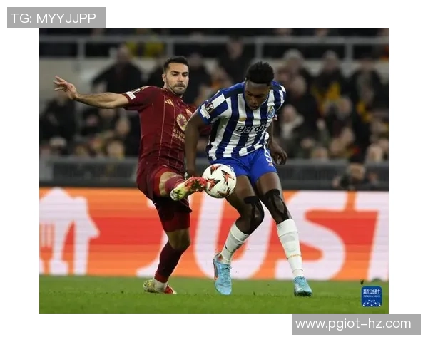 欧联杯波尔图大胜巴萨六球狂潮引爆全场精彩瞬间回顾