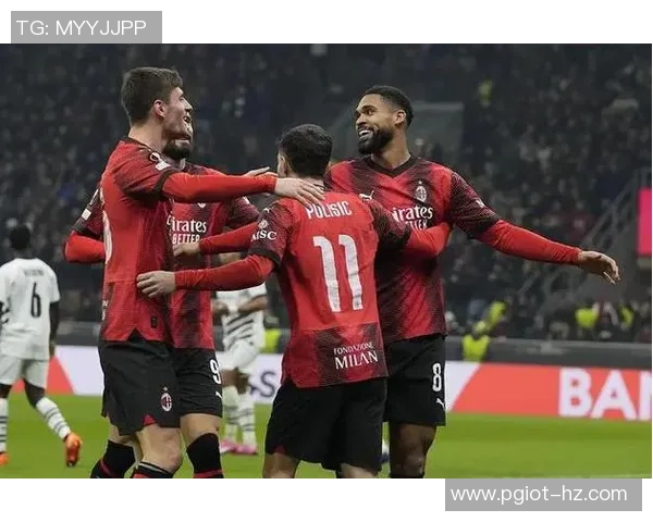 欧联杯精彩对决曼联与AC米兰1比1平局乌龙球成比赛转折点分析