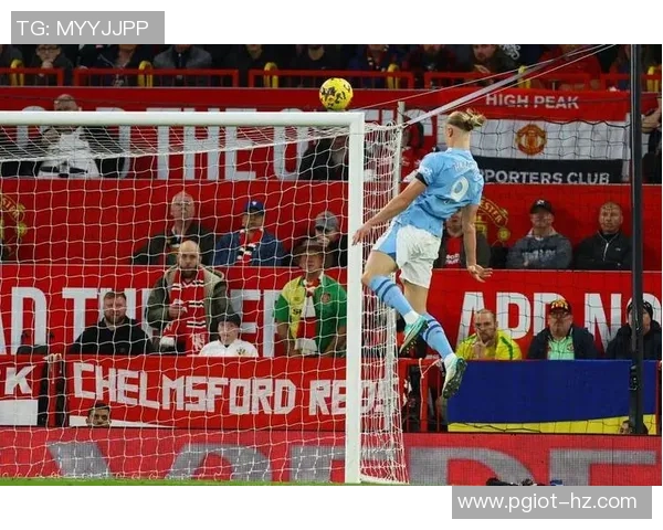 英超精彩对决多特蒙德大胜里昂全场沸腾绝杀时刻回顾