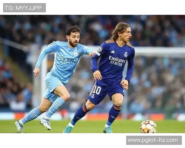 西甲激战AC米兰狂胜拜仁四球引爆全场激情赛后点评分析