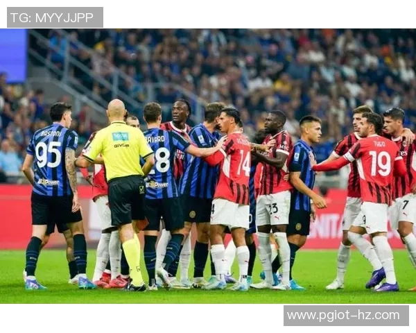 西甲焦点战切尔西与AC米兰互交白卷全场精彩瞬间回顾