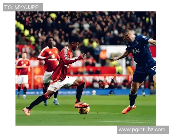 世界杯精彩对决阿森纳3-0战胜巴黎圣日耳曼点球大战瞬间引发全场狂欢