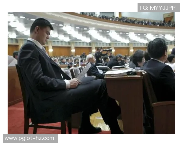 姚明与禅师的智慧碰撞:从篮球场到心灵的修行之旅 姚明与禅师的智慧碰撞:从篮球场到心灵的修行之旅