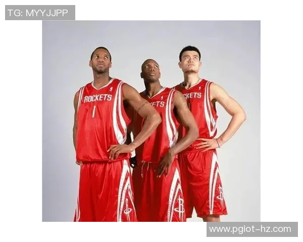 姚明助力陕西男篮崛起新篇章展现中国篮球新风貌