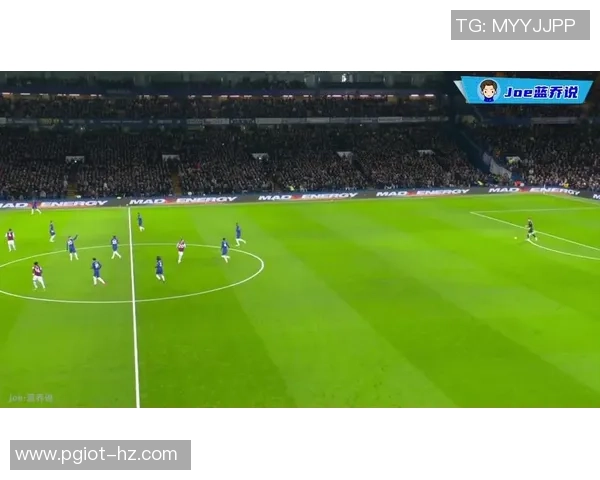 意甲惊天冷门尤文图斯6比2逆袭切尔西乌龙球瞬间震撼全场