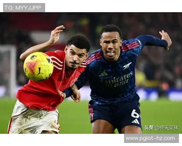 意甲赛场惊现冷门阿森纳3-0击败里昂神扑瞬间震撼全场