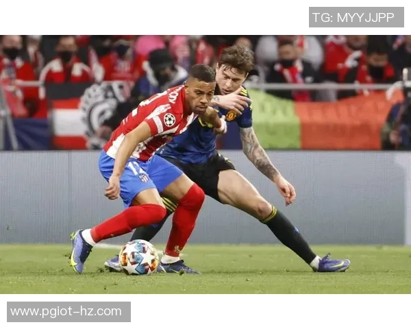 欧联杯马竞狂胜曼联五球大捷帽子戏法点燃全场激情 欧联杯马竞狂胜曼联五球大捷帽子戏法点燃全场激情