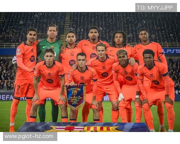 热刺逆转马竞夺冠路上关键胜利帽子戏法点燃全场激情 热刺逆转马竞夺冠路上关键胜利帽子戏法点燃全场激情