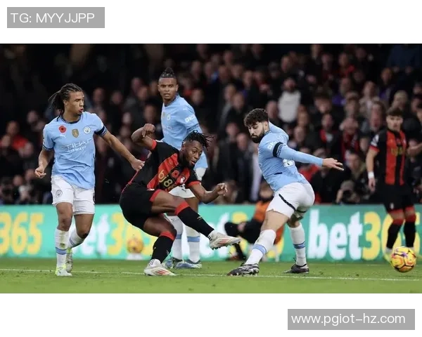 英超焦点战切尔西小胜莱比锡逆转瞬间点燃全场激情 英超焦点战切尔西小胜莱比锡逆转瞬间点燃全场激情