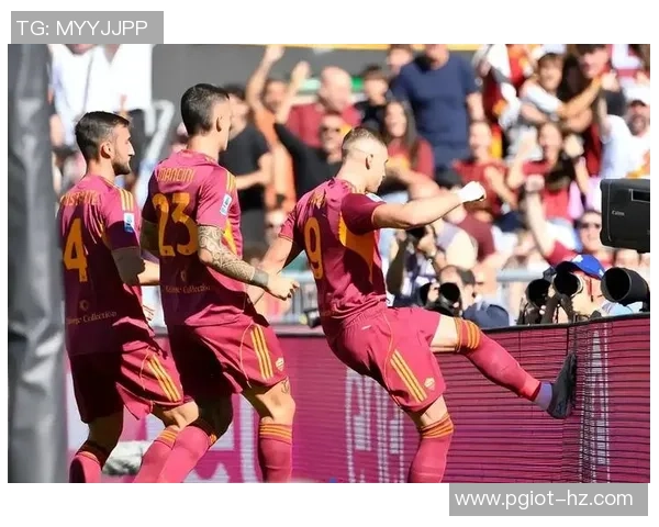 西甲激情对决巴萨逆转阿森纳绝杀瞬间点燃全场热情