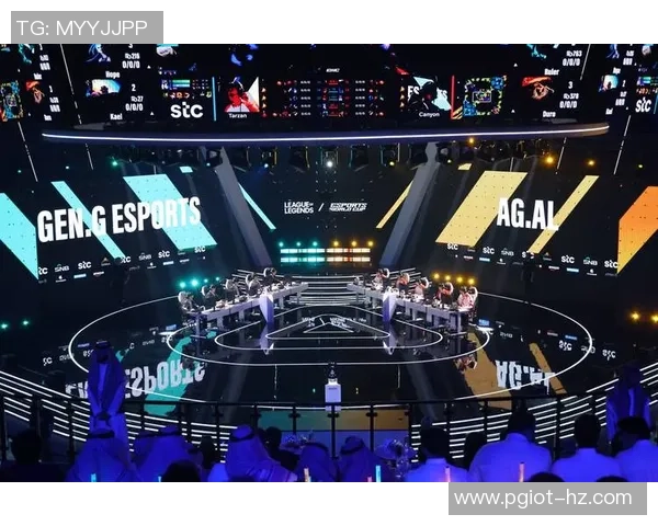 英雄联盟热点分析BLG战队如何掌控比赛节奏与策略调整 英雄联盟热点分析BLG战队如何掌控比赛节奏与策略调整