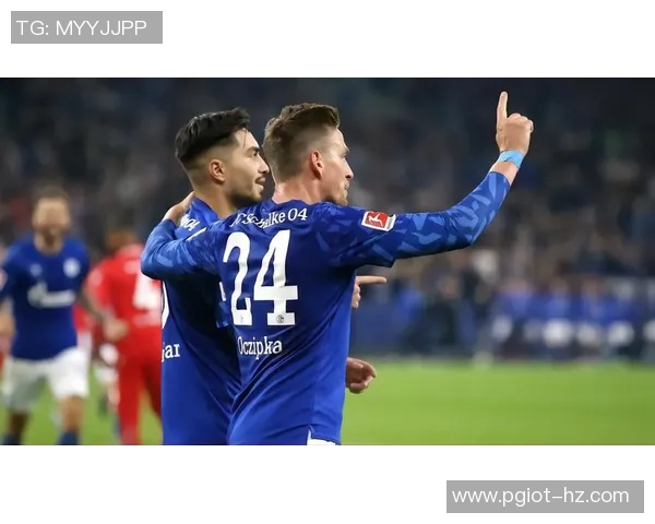 英超激战AC米兰凭神扑逆转莱比锡赛后数据深度解析 英超激战AC米兰凭神扑逆转莱比锡赛后数据深度解析