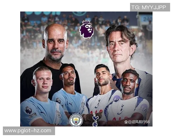 西甲经典对决曼城惊险逆转热刺全场集锦回顾