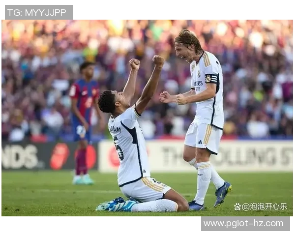 西甲激战：多特蒙德狂胜皇马乌龙球引发转会风波