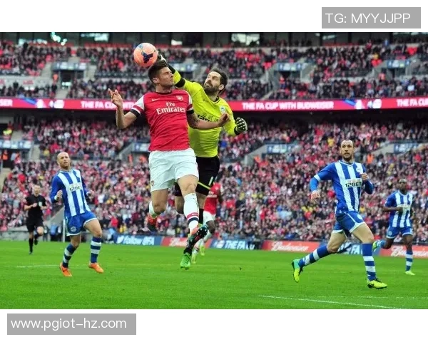 足总杯激战曼城与巴萨鏖战至平局点球大战成焦点引发转会热议 足总杯激战曼城与巴萨鏖战至平局点球大战成焦点引发转会热议