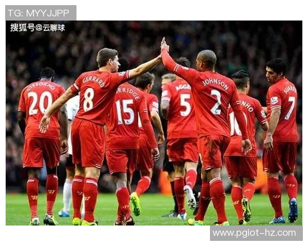 足总杯精彩对决AC米兰逆转曼联6-2全场沸腾赛后点评分析 足总杯精彩对决AC米兰逆转曼联6-2全场沸腾赛后点评分析