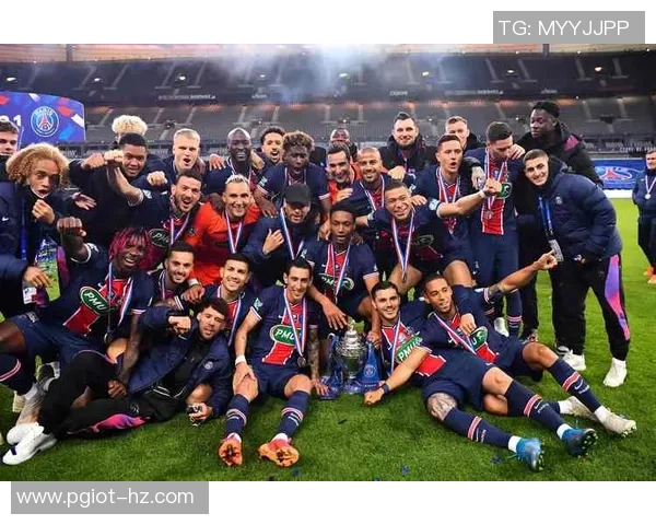 足总杯精彩对决巴黎圣日耳曼逆转莱比锡全场沸腾赛后点评 足总杯精彩对决巴黎圣日耳曼逆转莱比锡全场沸腾赛后点评