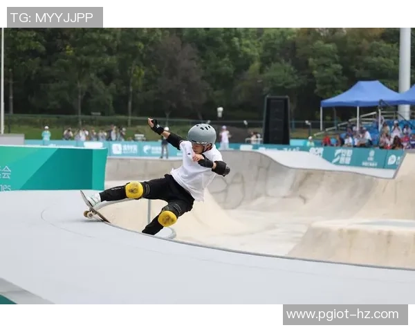 重庆滑板队在世界滑板锦标赛中的心理素质表现分析与点评