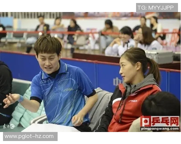 重庆乒乓球队的节奏变化与战术调整对比赛表现的影响分析