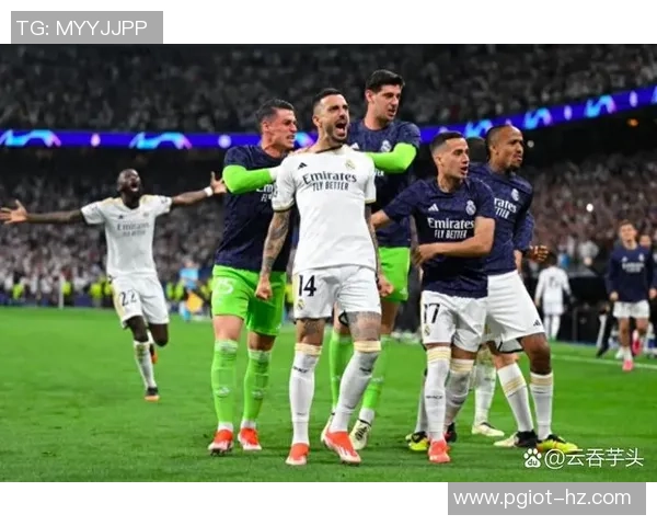 那不勒斯足总杯大胜本菲卡五球狂潮争议判罚引发全场热议 那不勒斯足总杯大胜本菲卡五球狂潮争议判罚引发全场热议