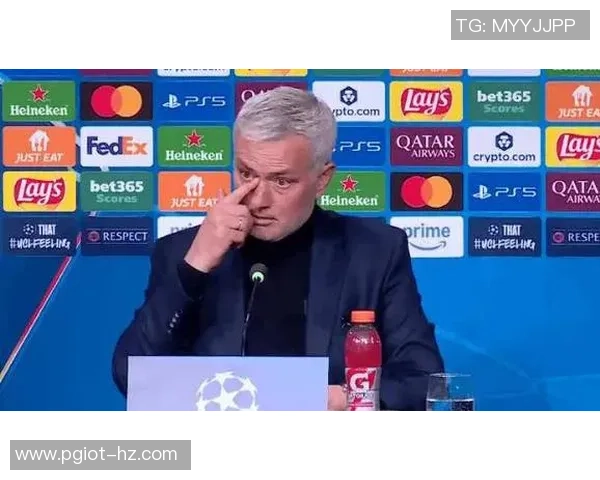 世界杯冷门：本菲卡与热刺激战成平局引发全场热议与数据分析