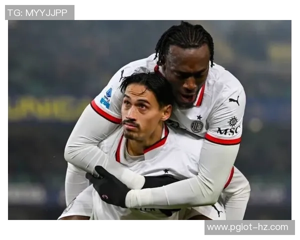 世界杯精彩对决AC米兰轻取莱比锡引发转会热议