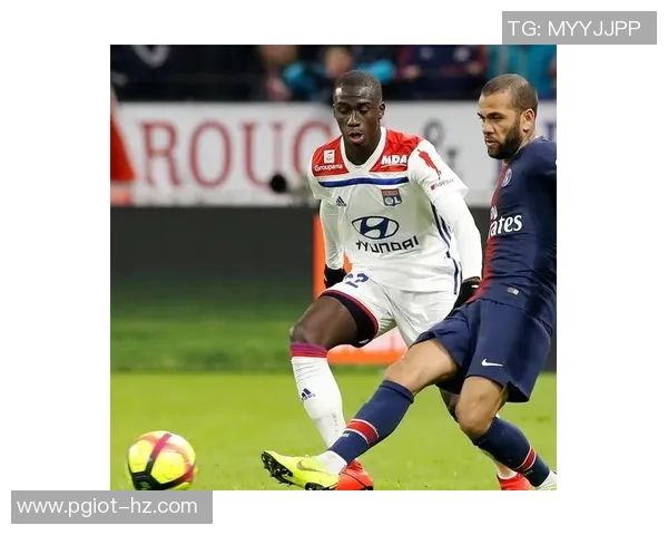 世界杯精彩对决巴黎圣日耳曼与里昂1比1平局引发转会热议