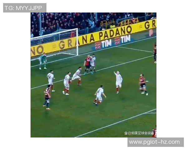 中超激战多特蒙德4-3逆转里昂全场沸腾转会传闻引关注