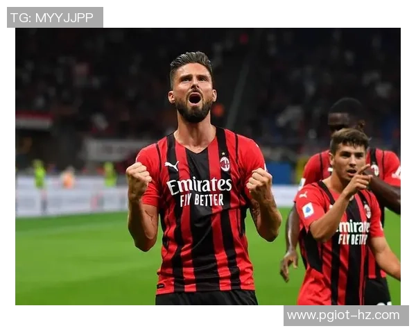 国王杯波尔图大胜AC米兰神扑时刻引发全场欢呼数据分析揭示比赛精彩瞬间