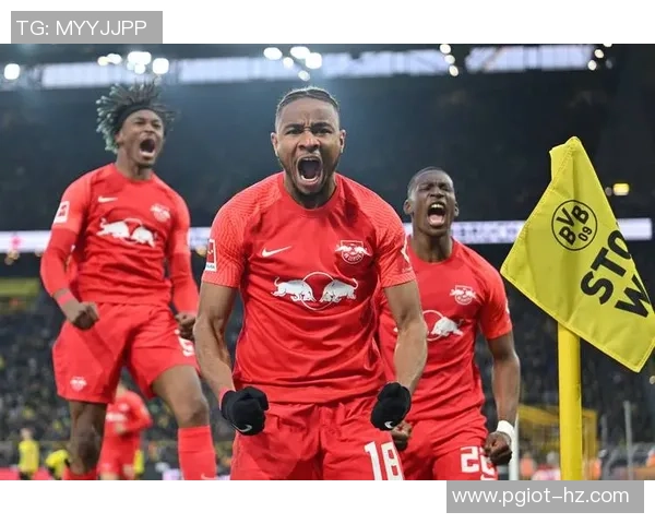 欧联杯精彩对决莱比锡逆转本菲卡帽子戏法点燃全场激情