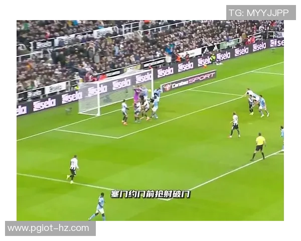 英超精彩对决曼城逆转国米乌龙球引发争议判罚全场沸腾