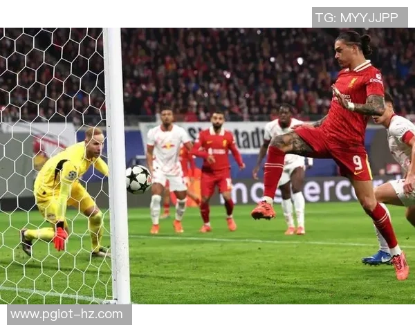 德甲赛场惊现冷门本菲卡与利物浦战平点球大战引爆全场激情