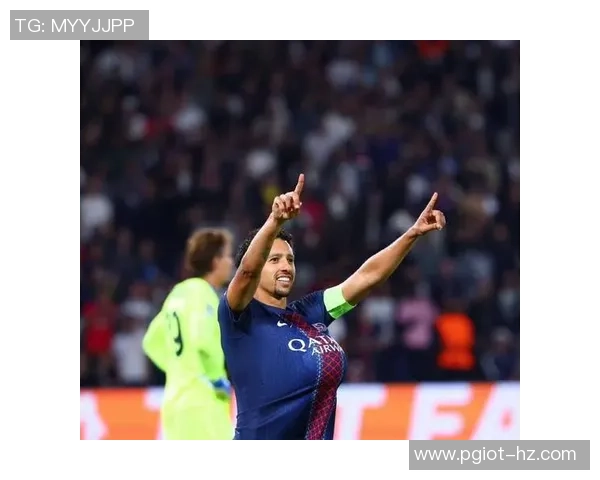 意甲激战马竞狂胜利物浦红牌争议引发全场热议与点评