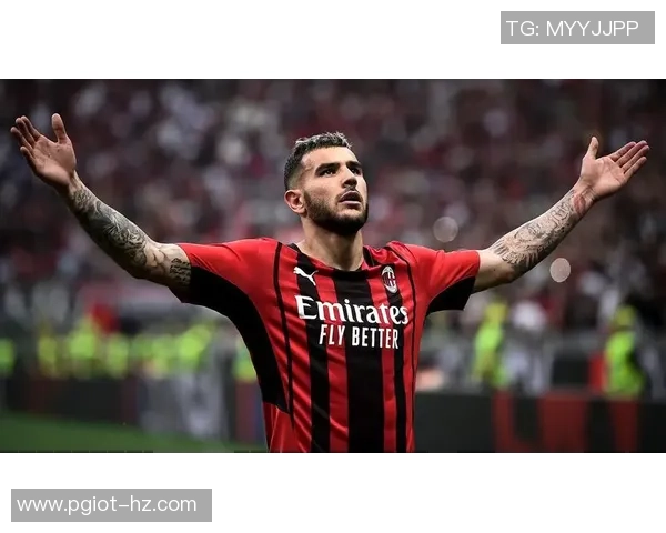 友谊赛曼城逆转AC米兰红牌事件引发全场热议与焦点分析